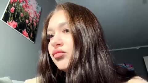 Emma online show from 06/02/26, 12:29
