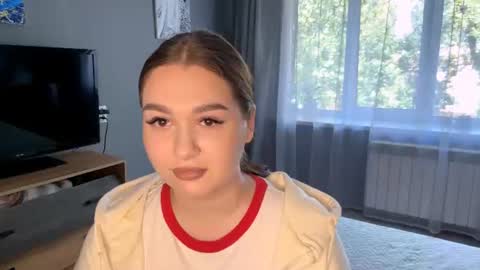 Emma online show from 06/04/26, 09:26