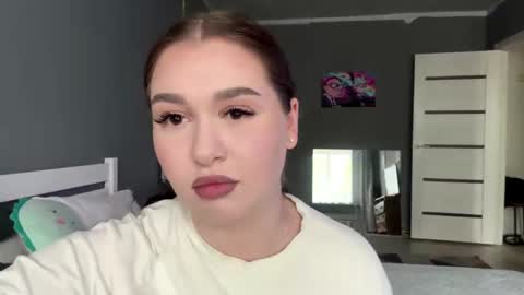Emma online show from 06/05/26, 12:11