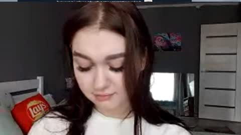 Emma online show from 06/09/26, 07:31