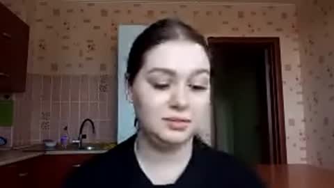 Emma online show from 06/11/26, 08:12