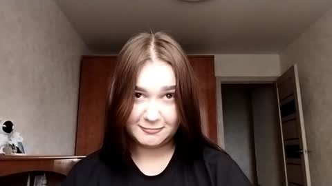 Emma online show from 07/15/26, 08:08