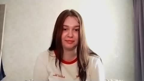 Emma online show from 07/16/26, 08:09