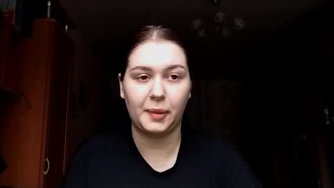 Emma online show from 07/18/26, 06:39