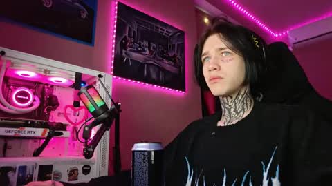 Snapshot of chasxr chatting on 03/04/25, 07:08 Ryan online show from 03/04/25, 07:08