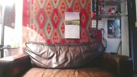 Snapshot of chasxxx0701 chatting on 03/05/25, 11:27 Chasxxx online show from 03/05/25, 11:27