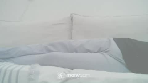 Snapshot of chat22xx chatting on 07/05/26, 04:19 chat22xx online show from 07/05/26, 04:19