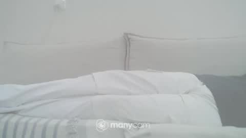 Snapshot of chat22xx chatting on 07/06/26, 12:40 chat22xx online show from 07/06/26, 12:40