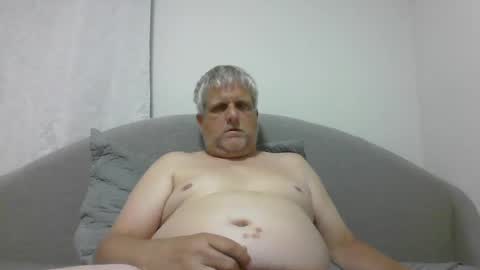 chatanada online show from 07/25/26, 05:43