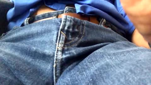 chatarrero68 online show from 10/29/25, 09:49