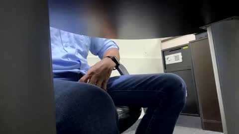 chatarrero68 online show from 11/12/25, 02:28