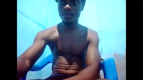 chatbatedong online show from 04/12/26, 06:46