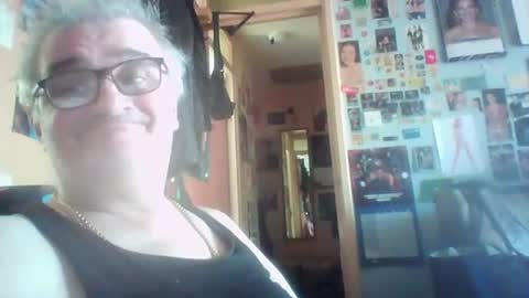 chatboxlee online show from 07/14/26, 12:11