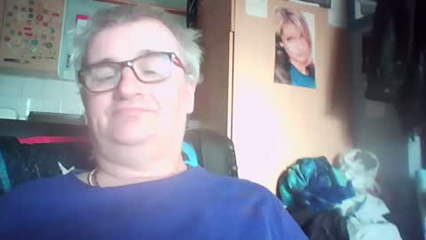 chatboxlee online show from 07/15/26, 04:34