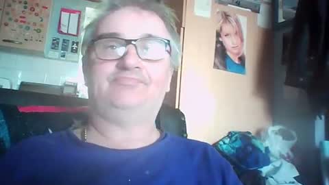 chatboxlee online show from 07/18/26, 03:16