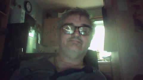 chatboxlee online show from 07/25/26, 06:27