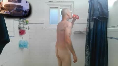 Snapshot of chathamontario78 chatting on 06/07/26, 05:06 Steve M Vynckier Jr online show from 06/07/26, 05:06