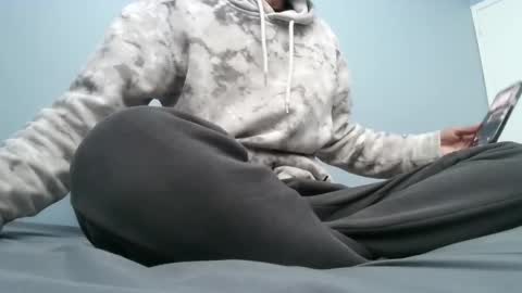 JAY online show from 01/30/25, 06:21