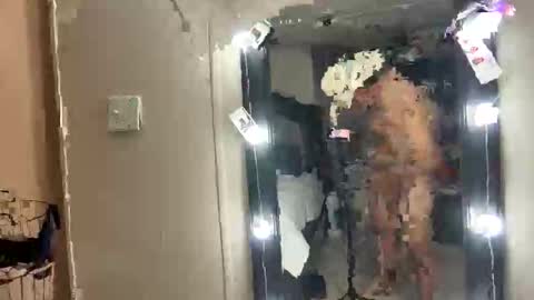 chatmx19 online show from 10/03/25, 11:02