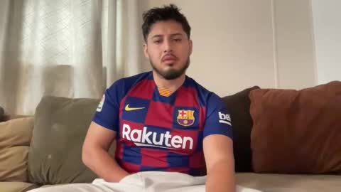 chatmx19 online show from 11/29/25, 05:27