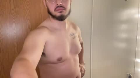 chatmx19 online show from 03/02/26, 12:45