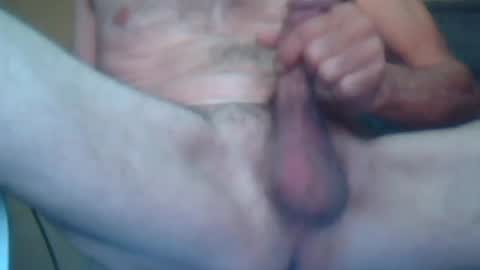 chatnfun5 online show from 06/19/26, 09:29