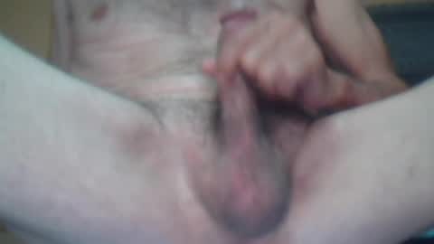 chatnfun5 online show from 07/18/26, 08:45