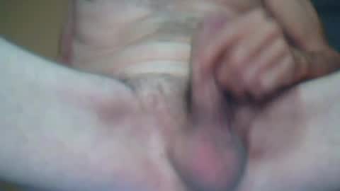 chatnfun5 online show from 07/19/26, 08:34