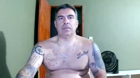 chato012 online show from 12/06/24, 05:09