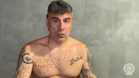 chato012 online show from 10/14/25, 01:28