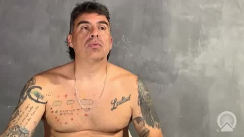 chato012 online show from 10/21/25, 01:39