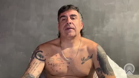 chato012 online show from 04/03/26, 04:54