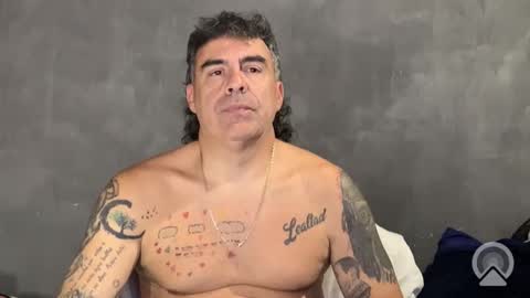 chato012 online show from 04/16/26, 06:52