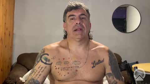 chato012 online show from 04/23/26, 07:16