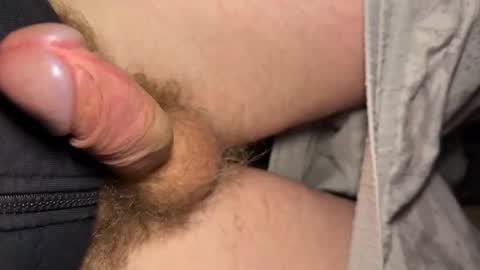 Bighead Uncut online show from 03/18/26, 01:42