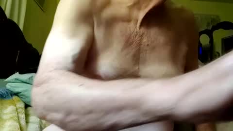 chatoffmale60 online show from 10/03/25, 12:02