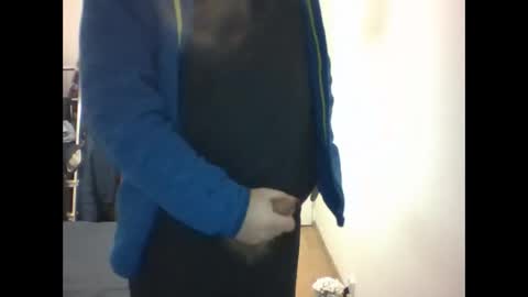 Egor Skornyakov online show from 12/28/24, 03:26