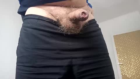 Egor Skornyakov online show from 01/12/25, 07:43