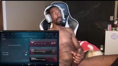 chatteebo online show from 12/14/24, 01:17