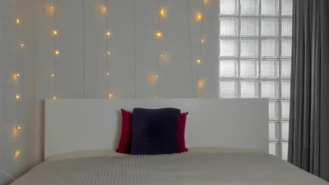 Alice online show from 09/16/25, 01:17