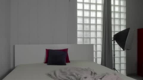 Alice online show from 11/10/25, 01:26