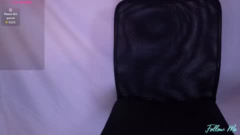 ChattyPat online show from 06/11/26, 05:44