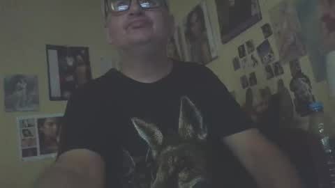 Snapshot of chatubatelee555 chatting on 09/20/25, 11:44 lee online show from 09/20/25, 11:44