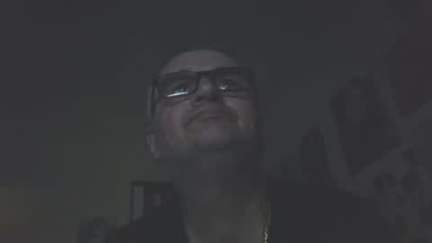 Snapshot of chatubatelee555 chatting on 09/21/25, 07:15 lee online show from 09/21/25, 07:15