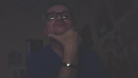 Snapshot of chatubatelee555 chatting on 10/05/25, 01:26 lee online show from 10/05/25, 01:26