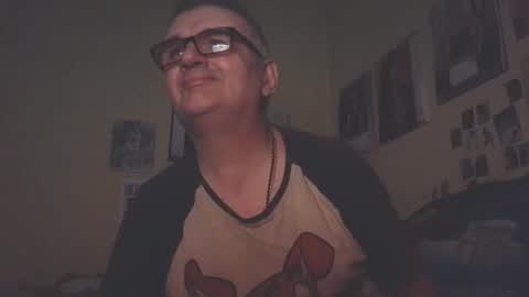 Snapshot of chatubatelee555 chatting on 10/08/25, 06:16 lee online show from 10/08/25, 06:16