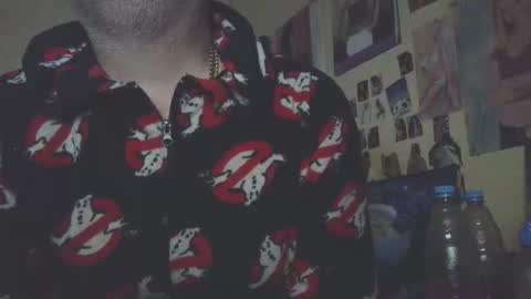 Snapshot of chatubatelee555 chatting on 10/14/25, 07:03 lee online show from 10/14/25, 07:03