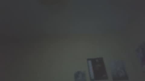 Snapshot of chatubatelee555 chatting on 11/02/25, 02:19 lee online show from 11/02/25, 02:19