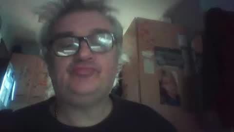 Snapshot of chatubatelee555 chatting on 02/22/26, 02:26 lee online show from 02/22/26, 02:26