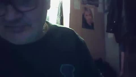 Snapshot of chatubatelee555 chatting on 02/26/26, 06:07 lee online show from 02/26/26, 06:07